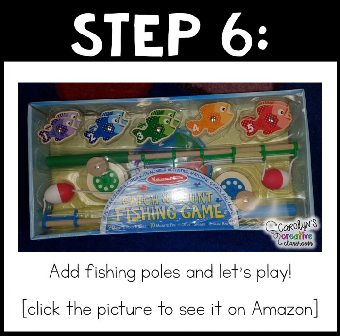 Get Ready to Catch Big Wins in the UK Ice Fishing Casino