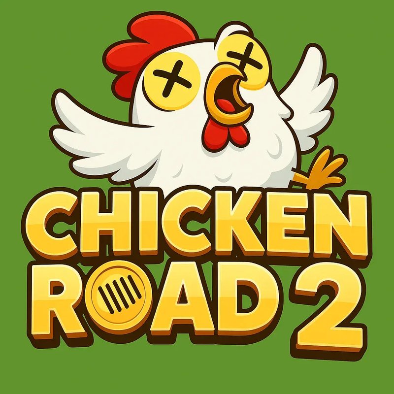 Spain - chicken road 2 juego