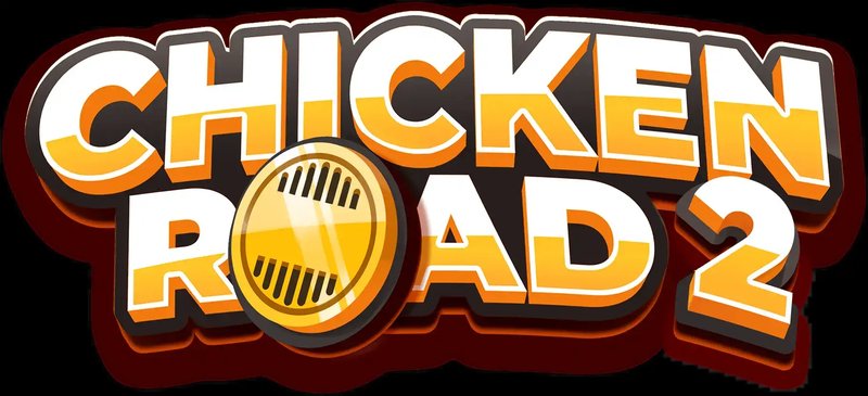 Chicken road 2 casino - O Privire la Chicken Road 2: Jocul de Noroc Online din România