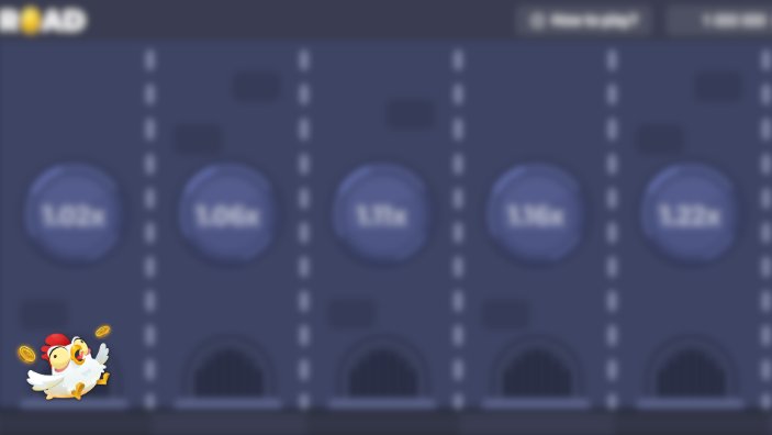 Chicken road casino - Scopri la Magia di Chicken Road Casino Originale in Italia Online